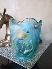 Fenton art glass for sale  Midlothian