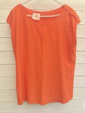 Hugo boss bluse gebraucht kaufen  Landsberg am Lech