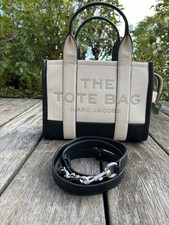 Sac marc jacobs d'occasion  Saint-Etienne