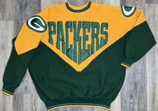 Vintage green bay for sale  Green Bay