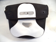 Ortlieb mini bike for sale  Portland