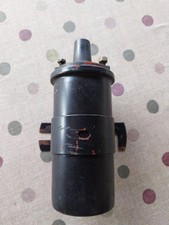 Fiat topolino bobina usato  Italia