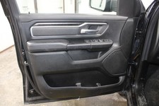 Dodge ram 1500 for sale  Mount Olive