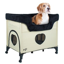 Bedside lounge pet for sale  Tolleson
