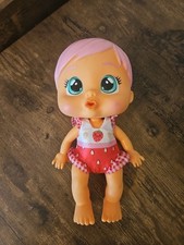 Cry babies doll for sale  ABERDEEN