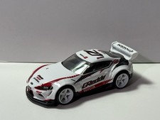 2021 hot wheels for sale  Collierville