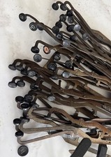 Vintage remington noiseless for sale  Westfield