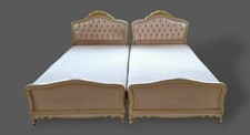 Antique french single for sale  BERKELEY