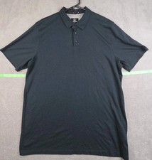 Volcom golf polo for sale  Jensen Beach