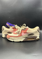 Nike air max d'occasion  Saintes