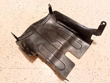 China roller takt gebraucht kaufen  Gerlingen