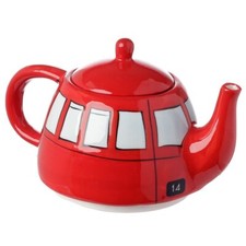Litekoopers set fun for sale  DAGENHAM