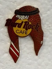 Hard rock cafe for sale  Calexico