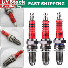 3pcs racing electrode for sale  UK