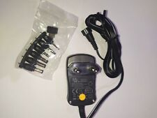 batterie power alimentation d'occasion batterie power alimentation d'occasion  Franconville