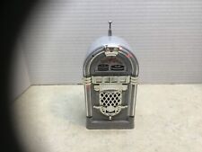 Vintage panashiba jukebox for sale  Massena