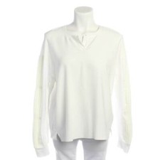 Bluse marc cain gebraucht kaufen  Hamburg