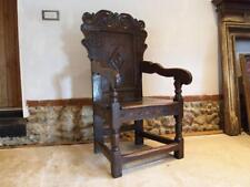 Chair rare charles for sale  ATTLEBOROUGH