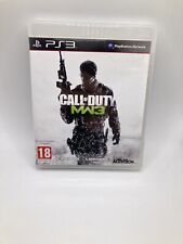 Sony playstation jeu d'occasion  Mennecy