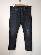 Levis 520 jeans for sale  MIRFIELD