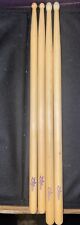 Nos pair zildjian for sale  New Rochelle
