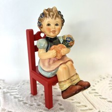 Goebel hummel heart for sale  Belgrade