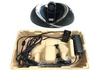 Jbl nbeat docking gebraucht kaufen  Karlsruhe
