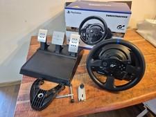 thrustmaster comprar usado thrustmaster comprar usado Enviando para Brazil
