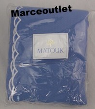 king coverlet for sale king coverlet for sale USA
