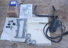 Evinrude 9.9 parts for sale  Sebastian