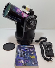 meade etx 90 for sale meade etx 90 for sale MILTON KEYNES