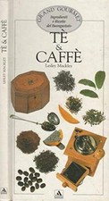Caffe bastyra 8804345284 usato  Sesto San Giovanni