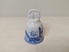 Fine bone china for sale  Milton