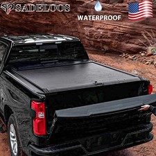 truck bed cover chevy gmc for sale truck bed cover chevy gmc for sale Houston