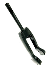 Fourche cyclomoteur vespa d'occasion  Bordeaux-