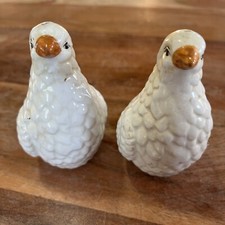 Vintage italian quail for sale  Inwood