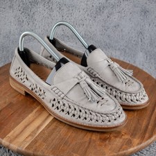 Sperry womens gray for sale  Allen