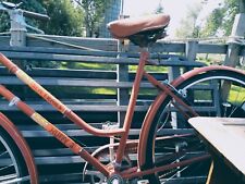 Vintage huffy sea for sale  Laurel