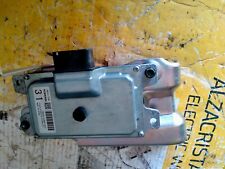 Mercedes benz w470 usato  Fiano Romano