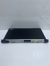 Avid Digidesign Sync I/O Modell MH040 Interface pro Audio Equipment, usado comprar usado  Enviando para Brazil
