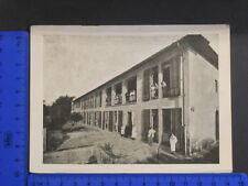 Firenze villa delle usato  Italia