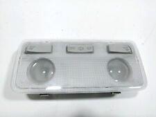 Plafonnier 8124035020b0 toyota d'occasion  France