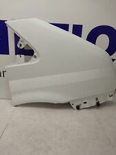 Front wing ford for sale  DONCASTER