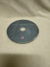 Hole - Celebrity Skin CD - CD ONLY IN GOOD CONDITION!!! comprar usado Hole - Celebrity Skin CD - CD ONLY IN GOOD CONDITION!!! comprar usado  Enviando para Brazil