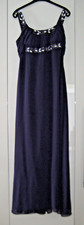 swing kleid gebraucht kaufen swing kleid gebraucht kaufen Bremen