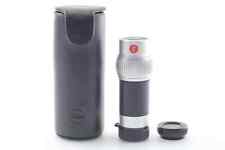 Leica 40650 monovid gebraucht kaufen  Leverkusen