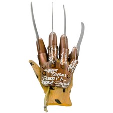 freddy glove for sale freddy glove for sale Marshalls Creek