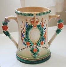 Large loving cup for sale  SOUTHAMPTON