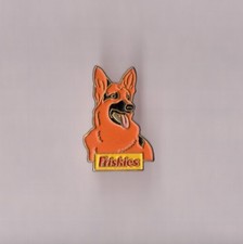 Pin friskies berger d'occasion  Beauvais