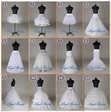 Stock wedding dress for sale  Rancho Cucamonga